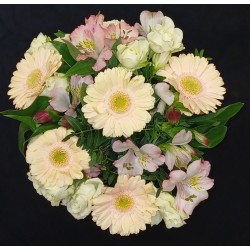 BOUQUET FETE BLACK FRIDAY...