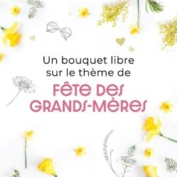 CREATION DU FLEURISTE FETE...