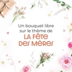 CREATION DU FLEURISTE FETE...