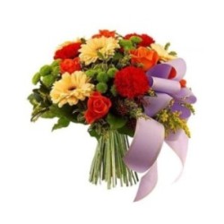 SOUVENIR INOUBLIABLE