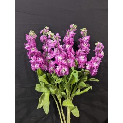 GIROFLEE BOUQUET PROMOTION...