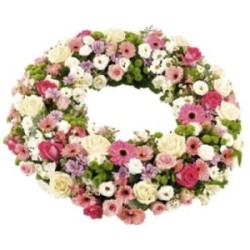 COURONNE